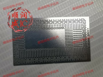 全新 六代 6代 鋼網SR2EY SR2F0 SR2EZ SR340 SR341 SR343 SR2ZU