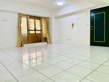 R19捷運站#德賢商圈稀有釋出超大四房#翠屏國小｜高雄市楠梓區壽豐路