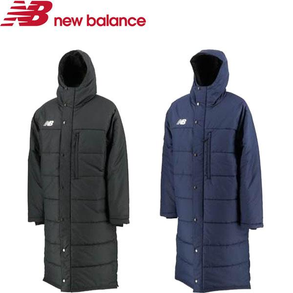 ◇◇ ＜ニューバランス＞ New Balance ユニセックス パデットロング