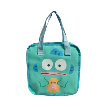 三麗鷗【可愛漢頓】保溫袋