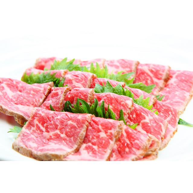 鳥取和牛 １kg  A4  A5ランク モモブロック 国産牛 精肉 １キロ 国産黒毛和牛肉 送料無料