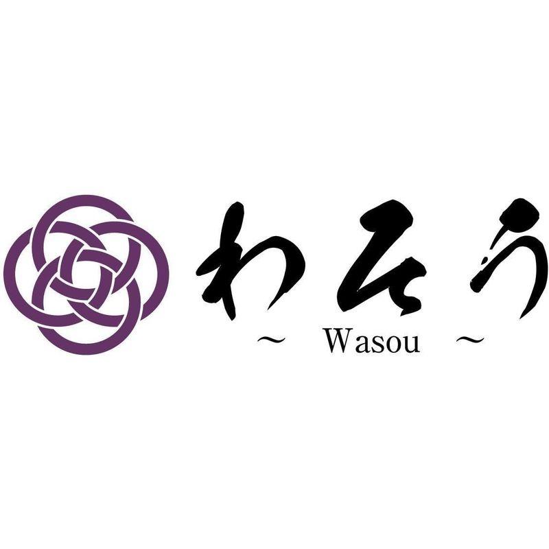 わそう 高級しそ昆布