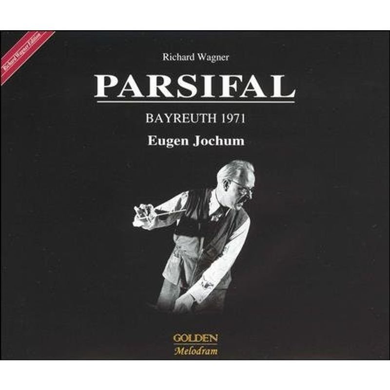 Parsifal-1971