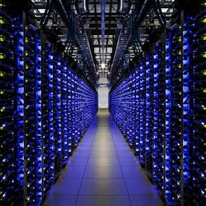 Data Engineering, Big Data, and Machine Learning on GCP