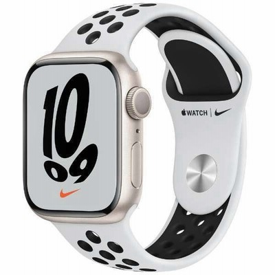 アップルウォッチの通販 63,627件の検索結果 | LINEショッピング アップルウォッチの通販 63,627件の検索結果 | LINEショッピング