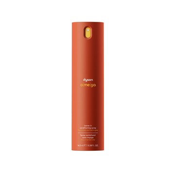 Dyson Omega 水潤護髮噴霧 165ml (原廠公司貨)