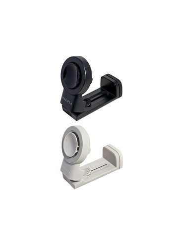 MAGIPEA美極品 磁加吸旅行支架