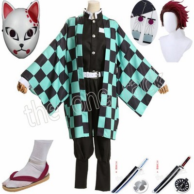 a様専用ページ天上天下天地無双刀 Tantostore Com