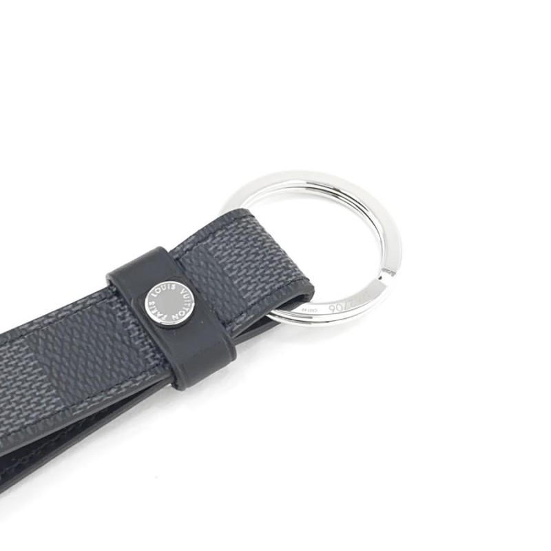 在庫あり 即納】【在庫あり 即納】ルイヴィトン キーリング グラ