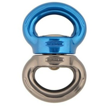 [全新正品]DMM - AXIS SWIVEL(萬象旋轉接頭)尺寸:S.L