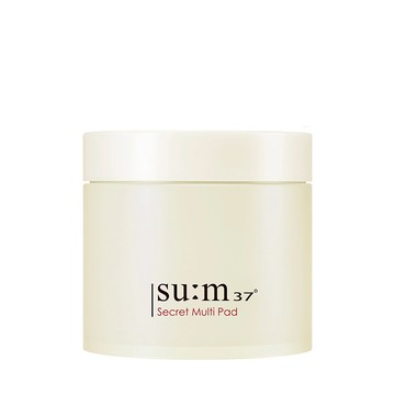 青春奇蹟活酵肌秘亮膚棉70pcs