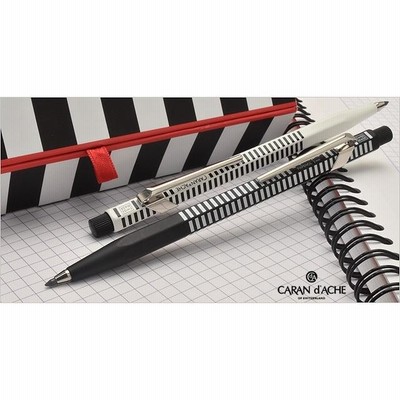 カランダッシュ フィックスペンシル 限定マリオ・ボッタ2mm 51hotU3t6-L._UF1000,1000_QL80_.jpg