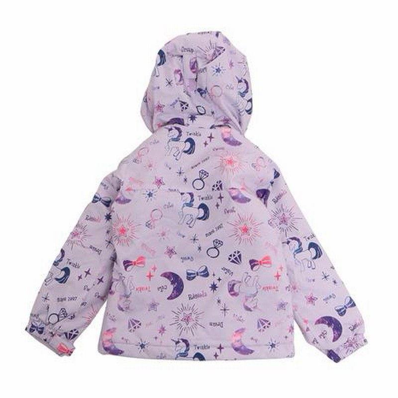 RESEEDA スキーウェア 子ども用 160サイズ KIDS - RESEEDA - JUNIOR