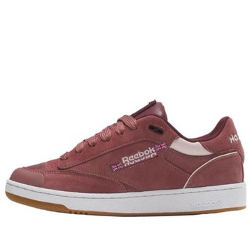 Reebok Club C Bulc 'Sedona Rose'