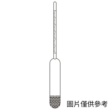 尿比重計 Hydrometer