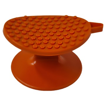 KAI 貝印 House 馬鈴薯牛蒡去皮器  DH-2610  1個