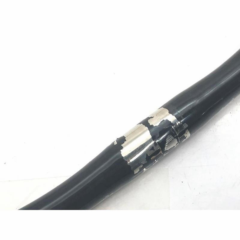 JBバー NITTO 518O4CxMgFL._UF350,350_QL50_.jpg