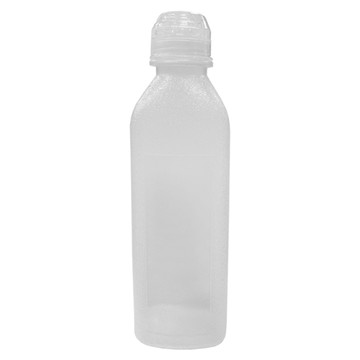 調味罐 MY COLOR 擠壓式 尖叫油瓶  醬料瓶 調味瓶 醬油瓶 尖嘴瓶【J167】