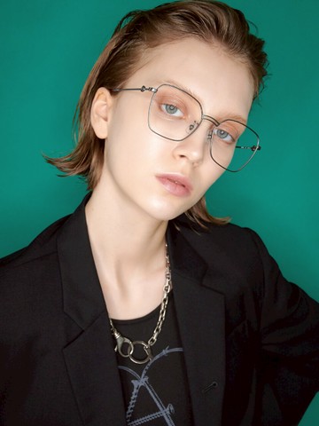 Midnight Glasses_Moon Ash