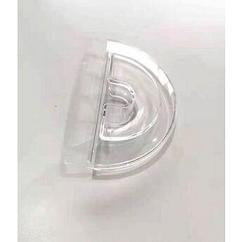 （咖啡用品與配件）雀巢 NESPRESSO 膠囊咖啡機J520配件 水箱 不含蓋 水箱蓋