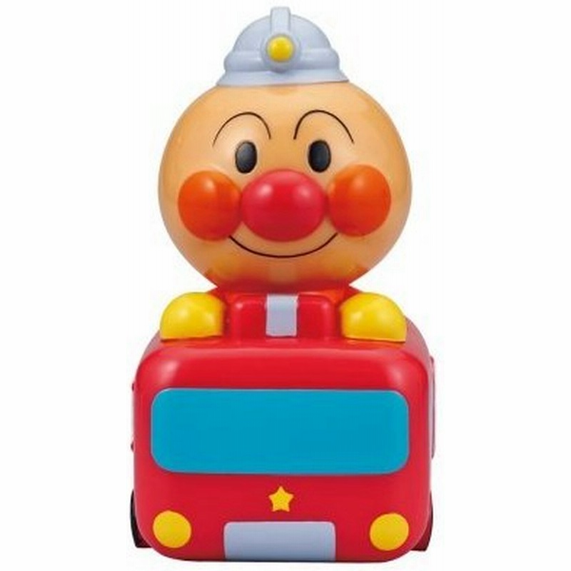 アンパンマン 大集合 ほかほかピープー シリーズ しょうぼうしゃアンパンマンおもちゃ こども 子供 知育 勉強 1歳6ヶ月 通販 Lineポイント最大0 5 Get Lineショッピング