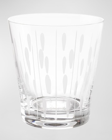 Drops Lotus Tumbler