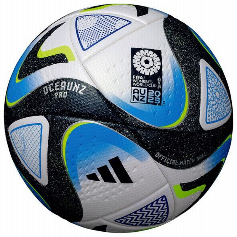 FIFA 韓国オリジナル　正規品　新品！ Amazon.co.jp: [アディダス] ジュニア サッカーボール FIFA2021