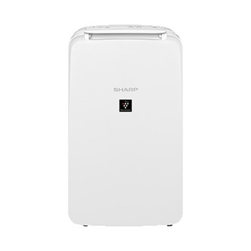 展示機  SHARP 夏普 DW-L71HT 除濕機 一級能效◆6公升自動除菌離子