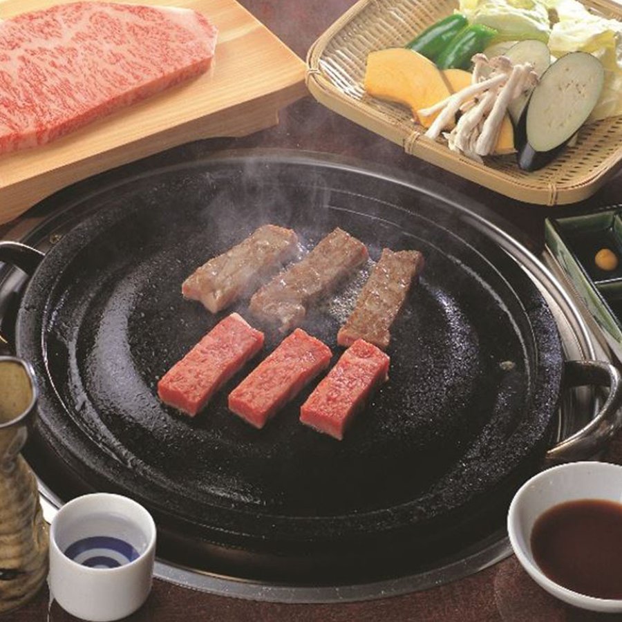 前沢牛ロースステーキ 300g (150g×2枚) レビューで10％OFF