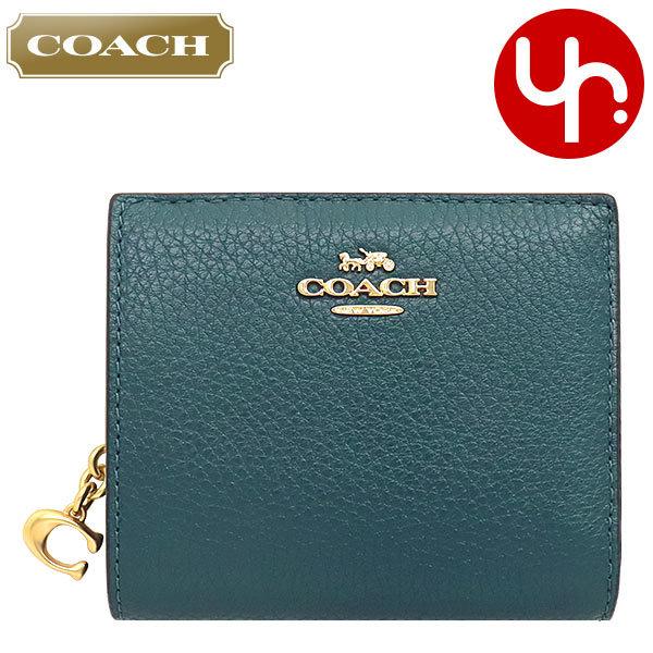 ◆◇コーチ COACH 財布 ペブルド レザー ラウンド ファスナー 長財布◇◆