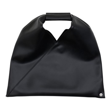 MM6 Kids 迷你日式手袋