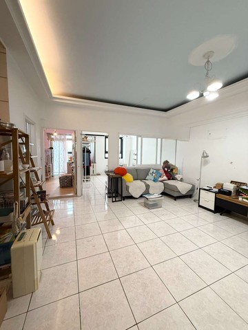 中壢NOVE翡翠宮廷溫馨美2房｜桃園市平鎮區明德北路