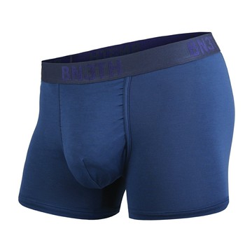 BN3TH 加拿大專櫃品牌 天絲 3D立體囊袋內褲 M2110110089 classic trunk