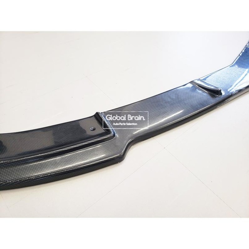 stihl　バー　刃　45cm　22bp-74　26rm-74　028　024 バー 刃 45cm 22bp-74 26rm-74 028 024 stihl バー 刃 45cm 22bp