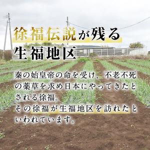 ふるさと納税 鹿児島県産「黒にんにく」100g×3P入　地元まちづくり協議会で6次化しました黒にんにくです。国産にんにく【数量・.. 鹿児島県いちき串木野市