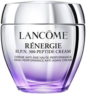 Lancome Renergie H.P.N. 300-Peptide High-Performance Anti-Ageing Cream 75ml