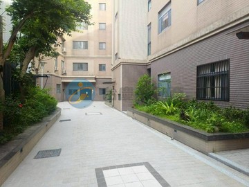 龍歡喜2+1房雙車位｜桃園市龍潭區聖亭路