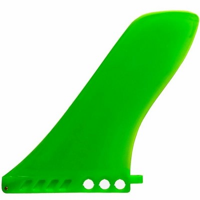 全国送料無料 Ventral | Honeycomb HexCore Surfboard Fs 3個セット