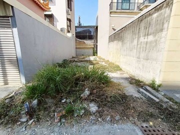 鄭子寮10米路上建地｜台南市北區北元段