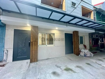 專任員林市裝潢超美收租透套Ａ｜彰化縣員林市山腳路二段