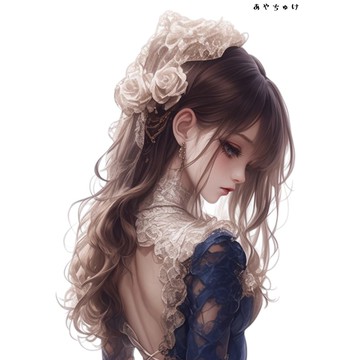 【9月新款】07-091-0078 拼貼貼紙