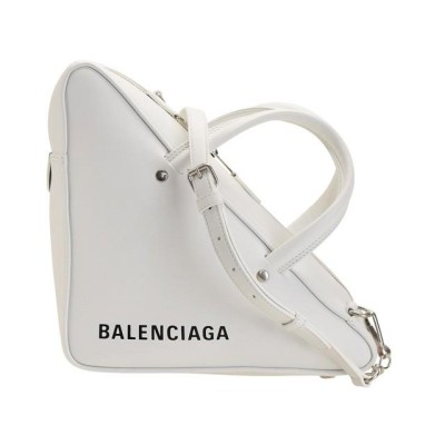 バレンシアガ BALENCIAGA バッグ ショルダーバッグ 2way アウトレット ...