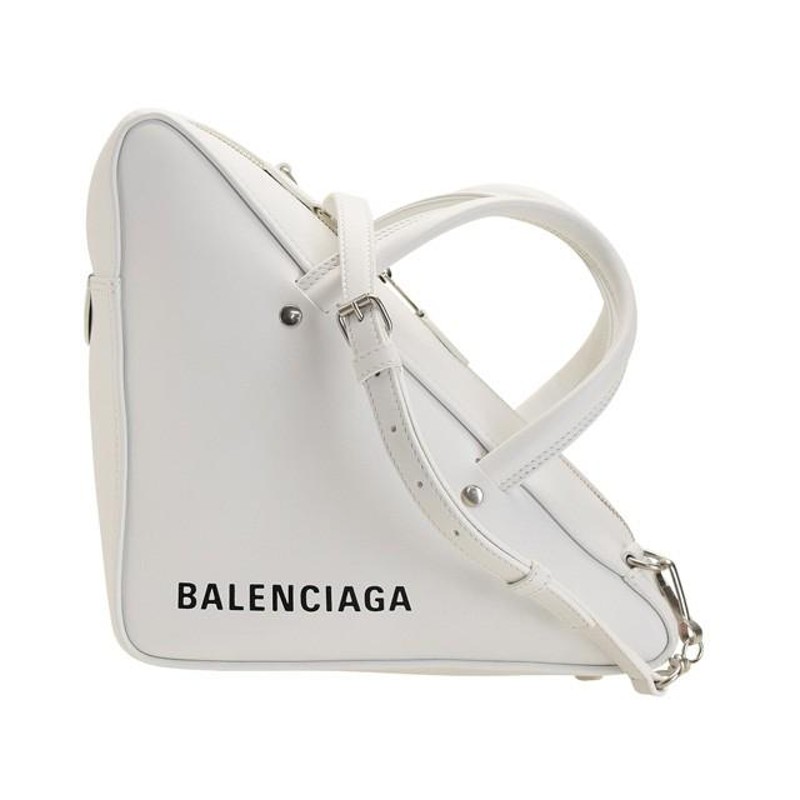 バレンシアガ BALENCIAGA バッグ ショルダーバッグ 2way アウトレット 