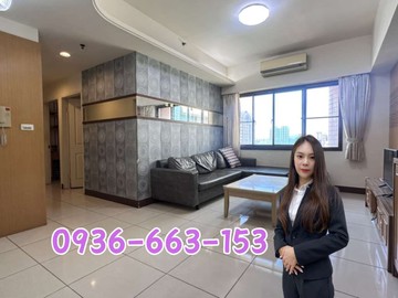 近家樂福+灣子內輕軌|高樓正三房|陽台外推+衛浴｜高雄市三民區鼎華路