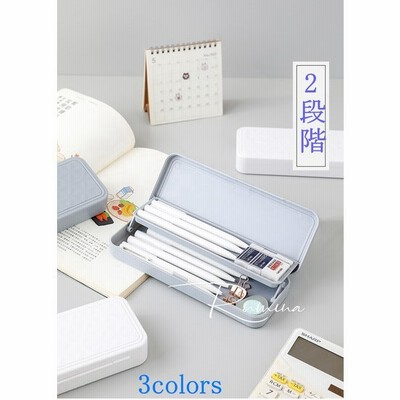 文房具の通販 3 519 587件の検索結果 Lineショッピング
