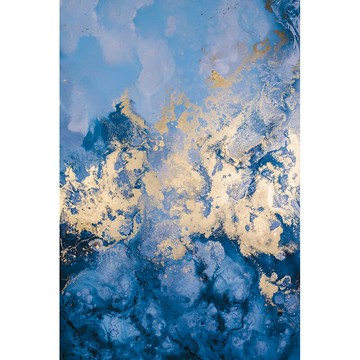 藝術浴室窗戶彩色玻璃貼膜防走光衛生間免膠靜電磨砂玻璃貼紙防窺