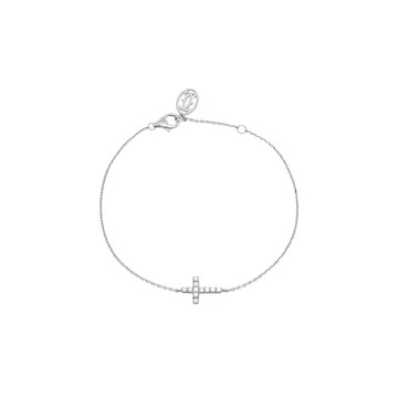 CARTIER SYMBOL 符號手鍊手鐲 / B6040200