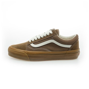 LX Old Skool