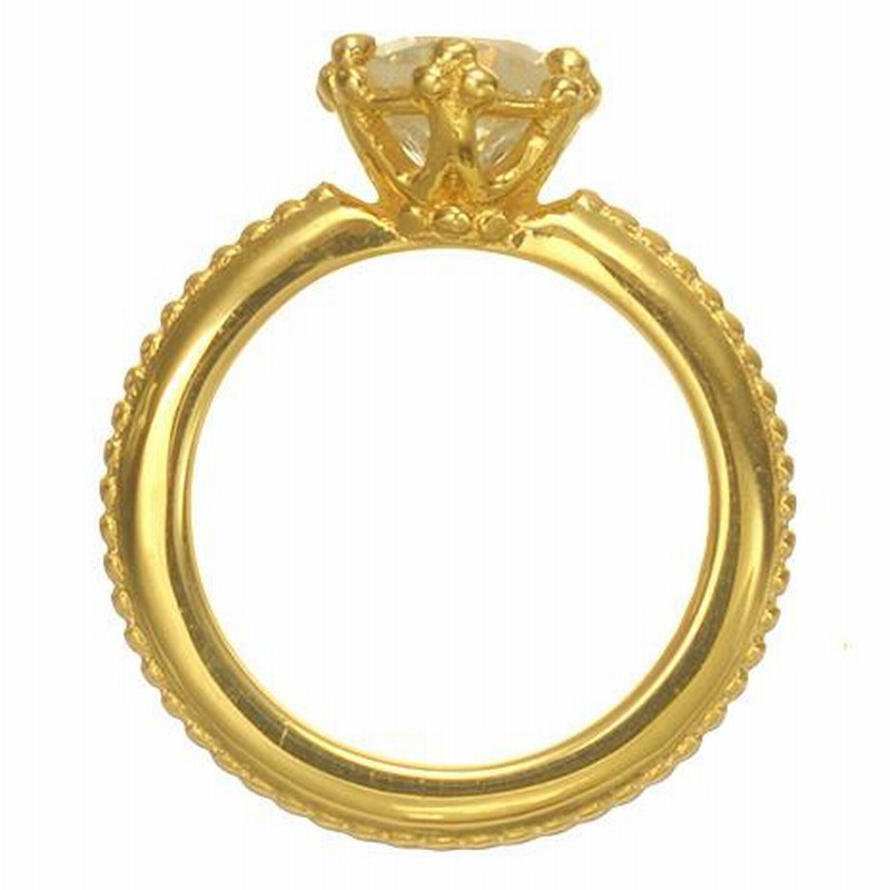 大注目】 K18誕生石 チャームベビーリング dream ベビーリング K18 18金 18k ゴールド 名入れ ペンダントトップ レディース 誕生日  ルビー サファイア 刻印 ジュエリー アクセサリー おしゃれ