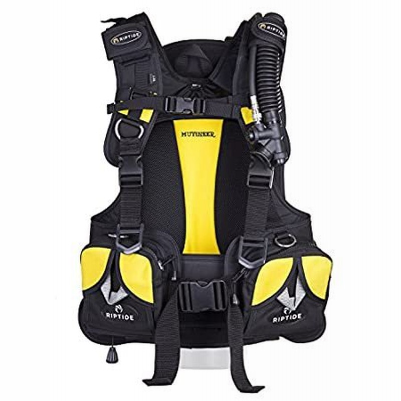 購入いただけます Cressi Travelight， Black/Pink， M【並行輸入品